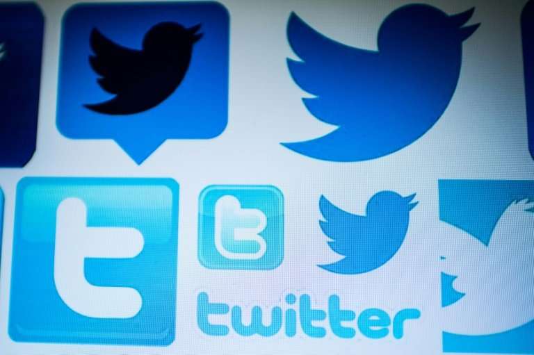 Twitter did not specify how many passwords were exposed or how long the glitch made data vulnerable to snooping