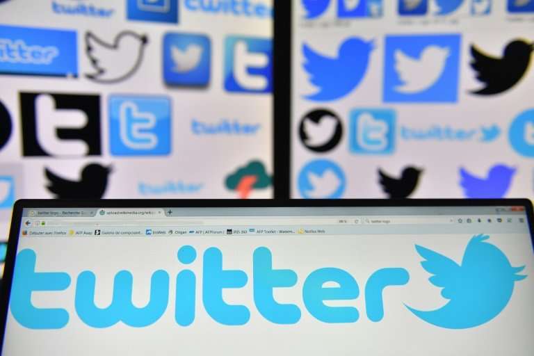Twitter users may see reduced follower counts after changes made by the social network to stop tallying accounts which may have 