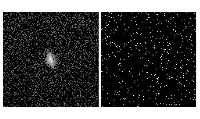 **Unusual ultraluminous X-ray source discovered in the galaxy Messier 86