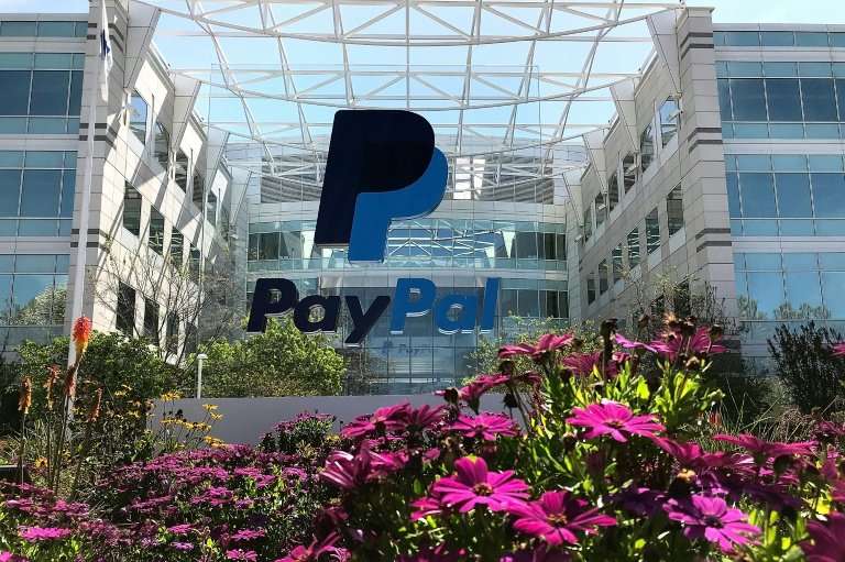 US-based PayPal, a unit of eBay, has made its biggest acquisition to date by buying Swedish online commerce startup iZettle for 
