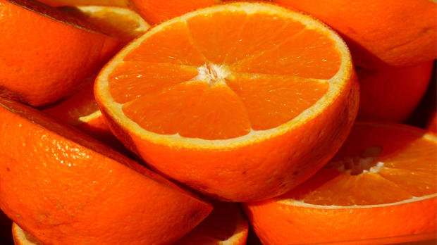 Vitamin C as a treatment for cancer—the evidence so far