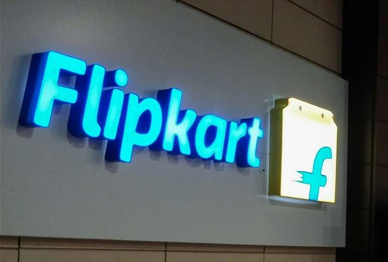 Walmart says it will pump $2 billion into Flipkart, giving the Indian e-tailer a bigger war chest to fight off a huge challenge 