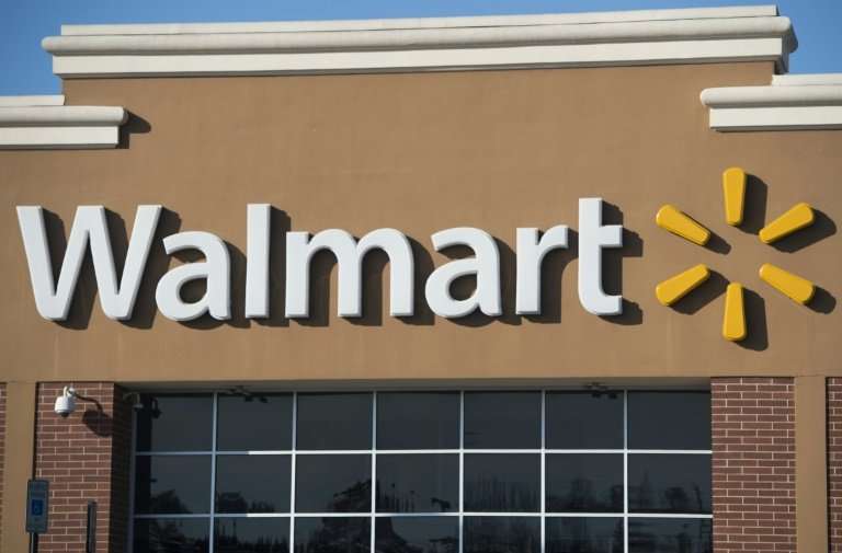 Walmart, struggling to compete against the vast reach of tech titan Amazon, recently entered a strategic partnership with Micros
