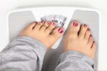 Weight loss is an important predictor of cancer