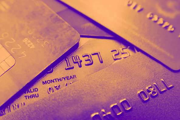 What an MIT professor learned analyzing 1 million credit card offers