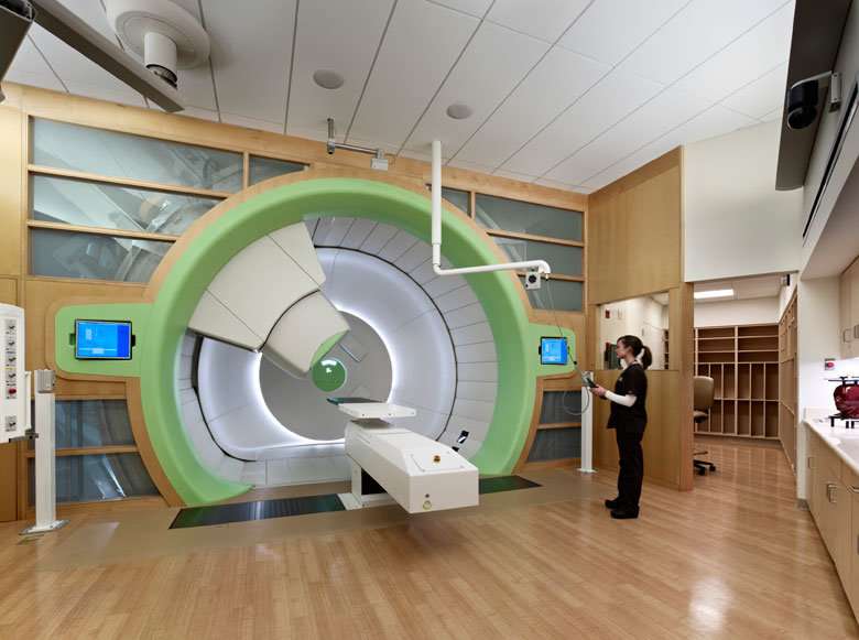 Why randomized trials for proton therapy are difficult to complete (and what we can do about it)