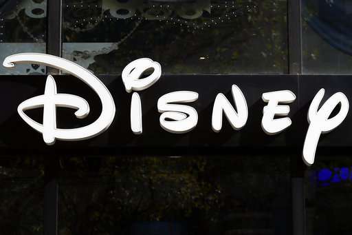 Will Disney's streaming service roar - or squeak?