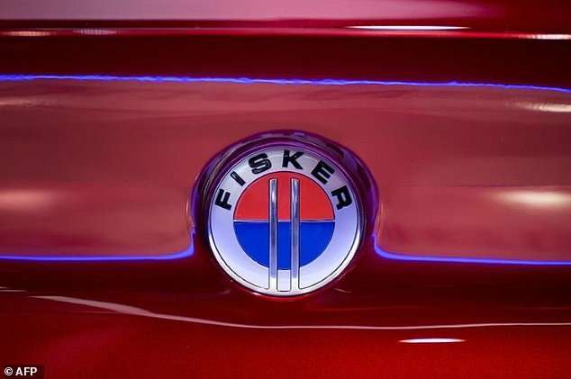 With pricey electric car, Fisker eyes comeback