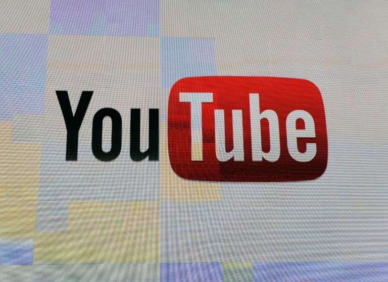 YouTube said it is labeling news videos coming from state-funded organizations as part of an effort to improve transparency