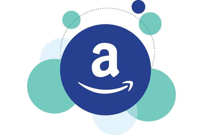 कार्यस्थल पर चोटों की आलोचना के बीच, Amazon ने एक नई सुरक्षा प्रतिज्ञा पर हस्ताक्षर किए