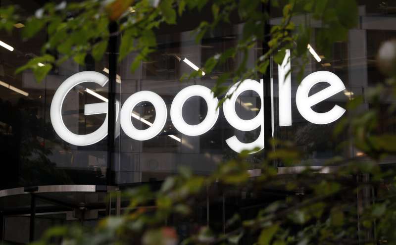 Australian consumer watchdog sues Google over location data