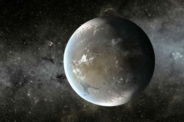Complex life might require a very narrow habitable zone
