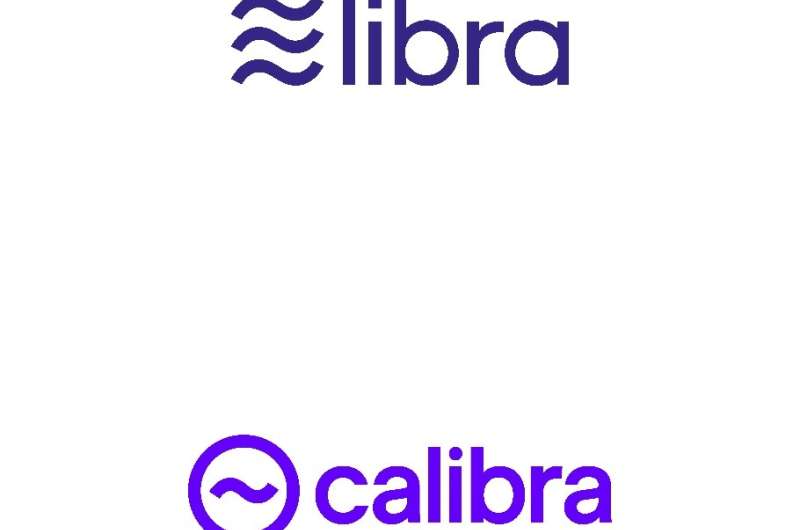 Facebook does not intend to make money from the new Libra virtual currency or its own digital wallet Calibra but hopes to build 