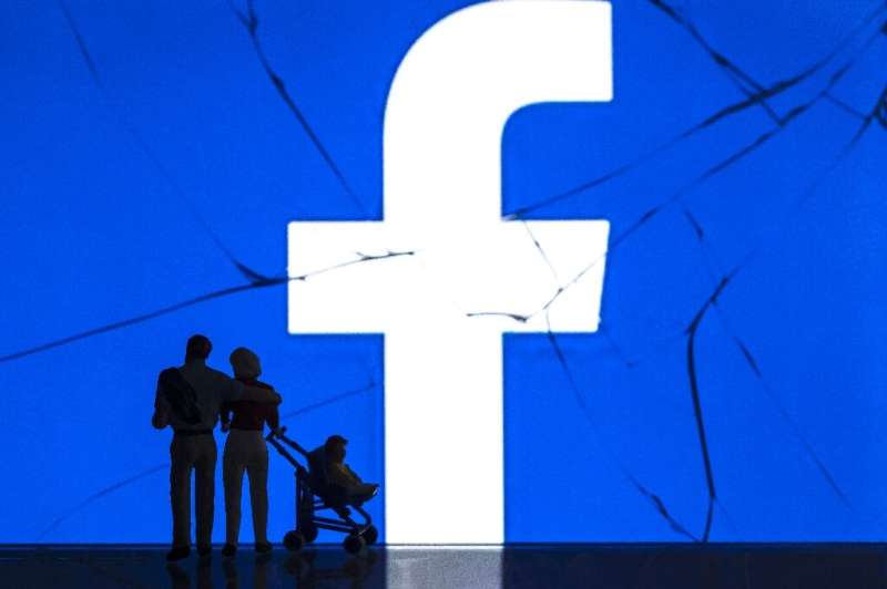 Facebook has curbed access to its &quot;graph search,&quot; a tool that was criticized by privacy activists but also became impo