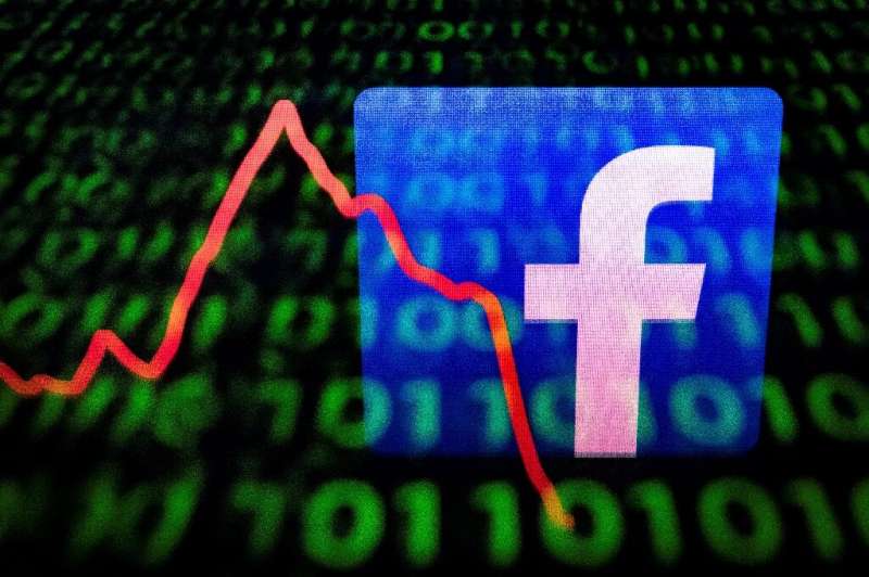 Facebook's digital money can never become a 'sovereign currency', France's finance minister warns