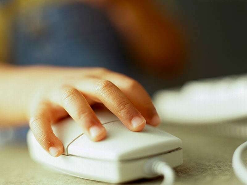 How to keep your kids safe from cyberbullying