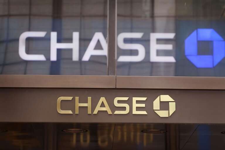 JPMorgan Chase unveiled a prototype for a system that permits cryptocurrency transactions among clients.