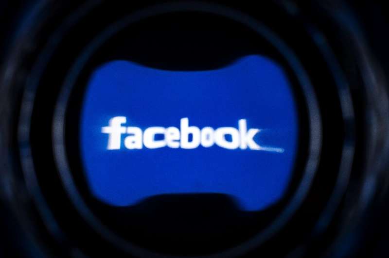 Officials want to sqeeze Facebook's proposed cryptocurrency, Libra, into the strict regulatory framework for financial products
