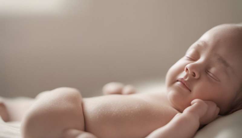Parents of premature babies want more information