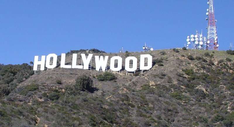 Report outlines integrated strategy toward diversity and inclusion in Hollywood