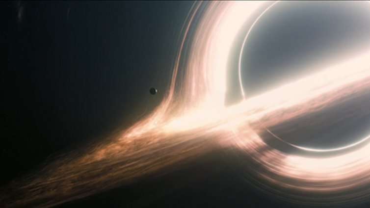Rotating black holes may serve as gentle portals for hyperspace travel