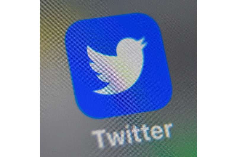 Twitter is adding a filter to cut down on unwanted direct messages