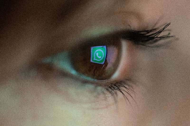 WhatsApp said its investigation traced a cyberespionage effort back to the Israeli technology firm NSO Group