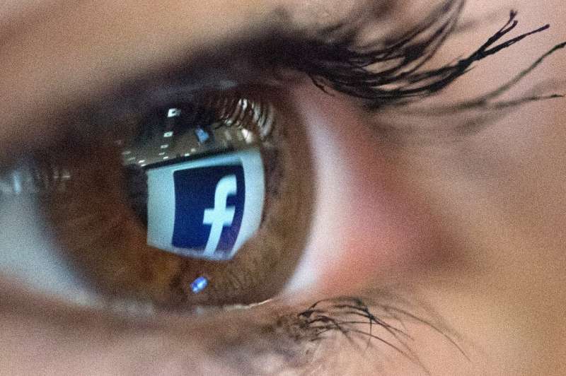 Facebook says it won't use facial recognition or &quot;tag&quot; users unless they opt in to using the technology