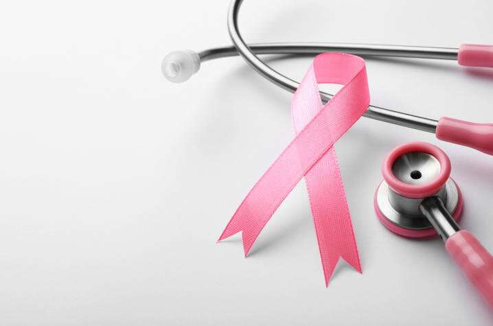 Study examines Appalachian Kentucky's breast cancer care disparities