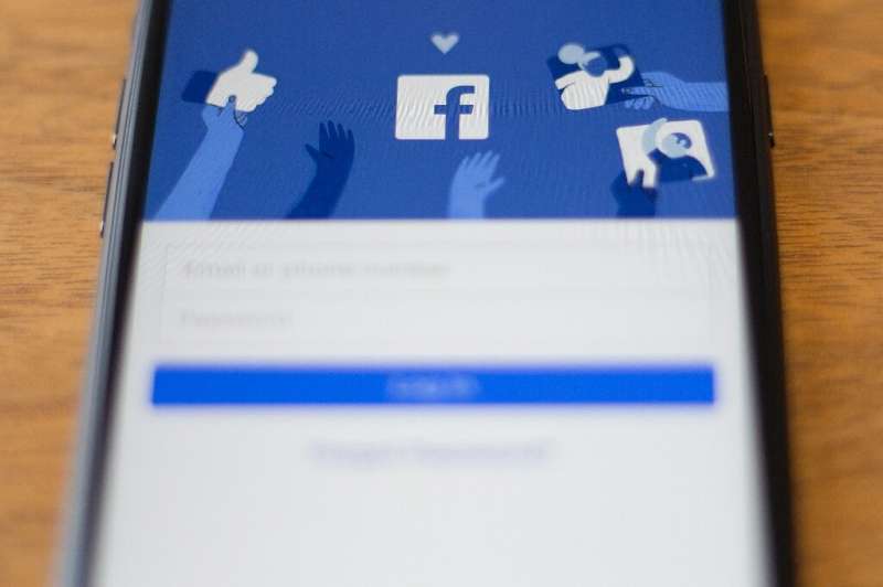 Facebook says advertisers will be able to inject interactive features to make their messages more enticing