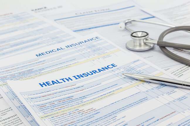 Health insurance coverage increases for individuals on probation after ACA implementation