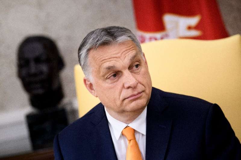 Prime Minister Viktor Orban has argued that Hungary needs to boost its performance in international innovation rankings and crea