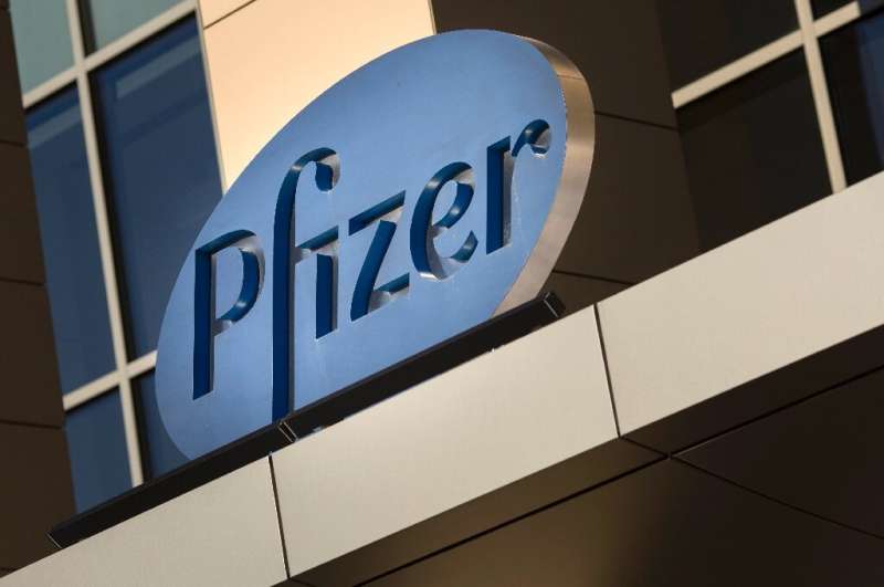 The combination will allow Pfizer to boost depressed sales through the loss of patent protection of certain drugs