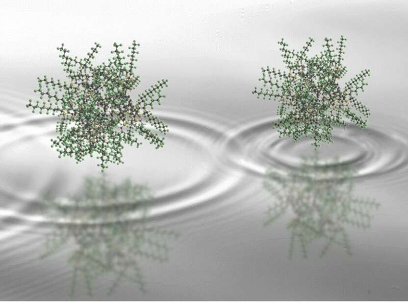2000 atoms in two places at once--A new record of quantum superposition
