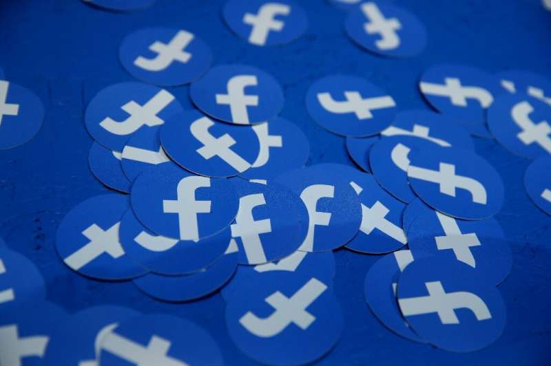 Facebook has added thousands of employees and contractors to help filter out hate speech, violence and other offensive content—j