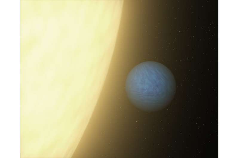 Gravitational forces in protoplanetary disks may push super-Earths close to their stars