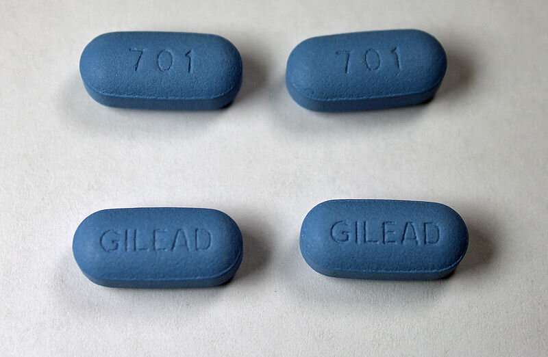 What motivates gay and bisexual men to participate in PrEP-related research?