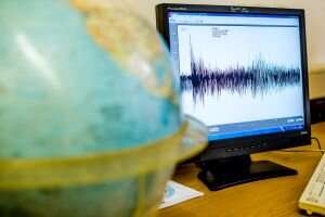 Artificial intelligence improves seismic analyses