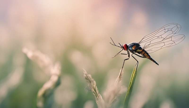 3 ways insecticides can be counterproductive in agriculture