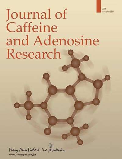 Recent developments suggest potential new therapeutic role for caffeine
