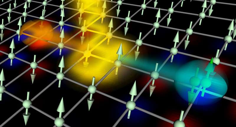 Light pulses provide a new route to enhance superconductivity