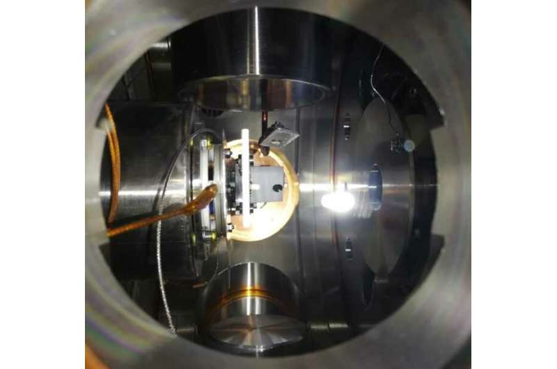 Making long-lived positronium atoms for antimatter gravity experiments