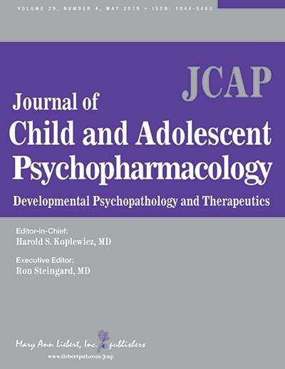 New stimulant formulations emerging to better treat ADHD