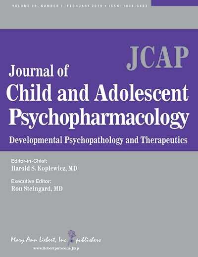Researchers report positive findings with dasotraline for ADHD in children ages 6-12