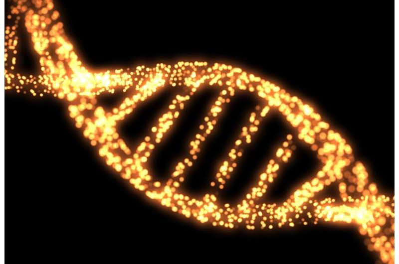 Scientists develop method to standardize genetic data analysis