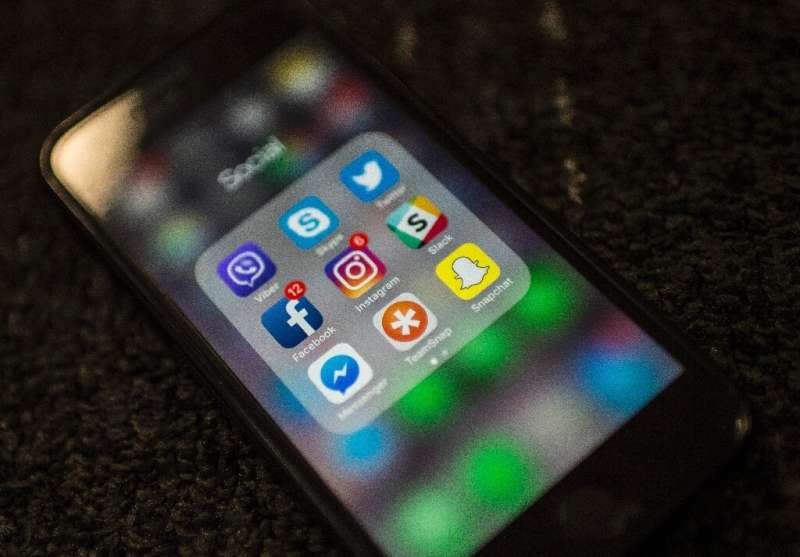 Facebook said it was fixing a flaw that allow children using its Messenger Kids application to enter group chats with strangers