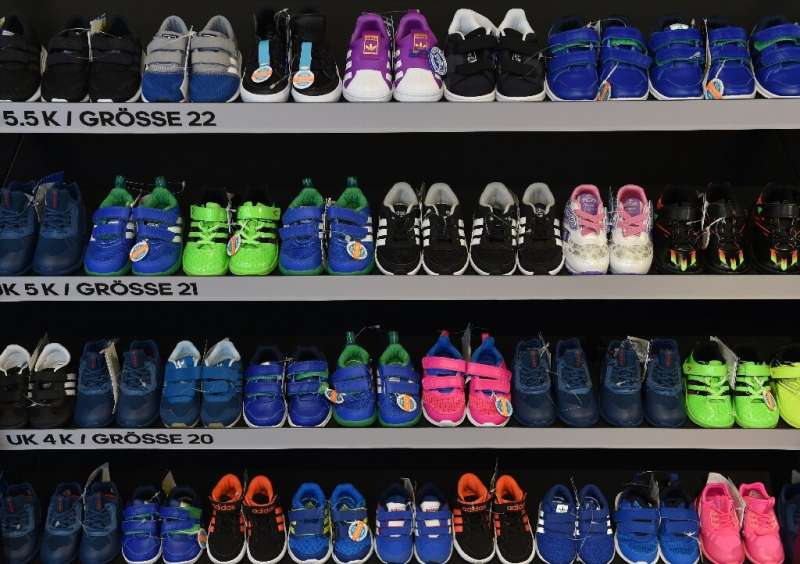 Adidas' experiment in using hi-tech to produce running shoes closer to customers is ending