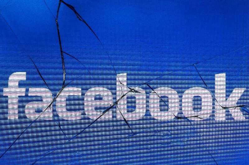 After being battered by controversies on its handling of private user data and failing to curb manipulation, Facebook is seeking