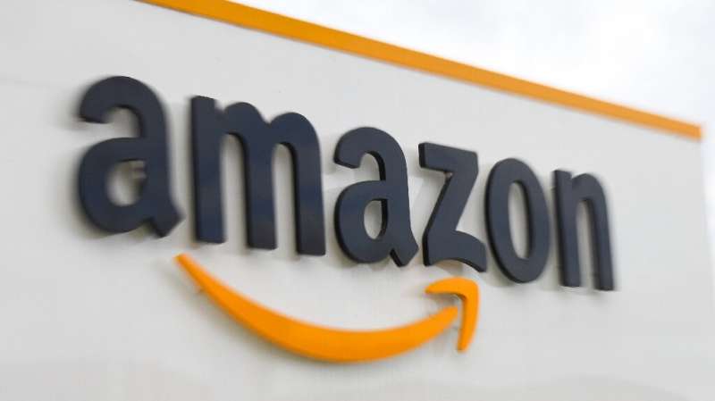 Amazon has been seeing strong growth in its e-commerce and other operations, which has also attracted scrutiny from antitrust en