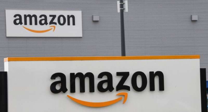 Amazon Prime Day will offer promotions across a range of goods and services of the e-commerce giant in 17 countries this year